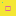 Lacaravane.com Favicon