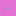 Osnatel.de Favicon