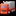 Logsped.hu Favicon