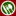 Pakirecipes.com Favicon