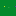 Tuoigi.com Favicon