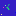 Clubedexadrez.com.br Favicon