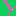 Montafon.at Favicon