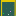 Allsilhouettes.com Favicon