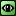 Uvnc.com Favicon