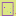 Siebenschoen-berlin.com Favicon