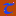 Tuaregviatges.es Favicon