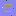 Violemaribor.com Favicon