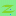 Athleticshop.nl Favicon