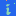 Arabian-affiliate.com Favicon