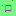 All-hyips.biz Favicon