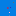 Visa.at Favicon