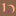 Thenralisai.com Favicon