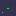 Naija.net Favicon