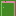Bildungsverlag1.de Favicon