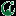 Islamiyet.gen.tr Favicon