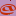 Laserhairremoval-info.com Favicon