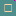 Mmogame.de Favicon