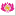 Nghean.gov.vn Favicon