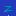 Tamil-media.com Favicon