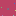 R3global.com Favicon