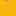 Thesunmagazine.org Favicon