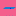 Lematinal.com Favicon