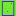 Kunena.com Favicon