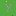 Rockpapershotgun.com Favicon