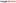 Magicbricks.com Favicon