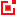 Kartonpiyer.gen.tr Favicon