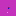 Hepsinette.com Favicon