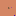 Pokemonelite2000.com Favicon