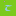 Adac-skiguide.de Favicon
