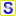Soleis.com.br Favicon