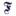 Fazfinance.net Favicon