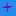 Creativeon.com Favicon