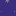 Madvilla.net Favicon