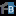 Flatbari.com Favicon