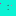 Camp26.biz Favicon