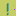 Ada.org Favicon