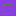 Jocuri-barbie-online.ro Favicon