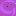 Speed-link.de Favicon