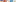 Shabbyfabrics.com Favicon