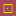 Pipelinei.com Favicon