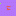 Ieaddons.com Favicon