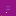 Just-thinkin.net Favicon