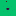 Nghenhacso1.com Favicon