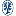 Thieme-connect.de Favicon