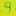 Outinstyle.com Favicon